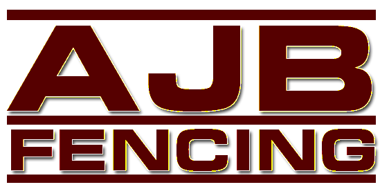 AJB Fencing